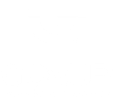 GOV.UP — Inovação para Governos